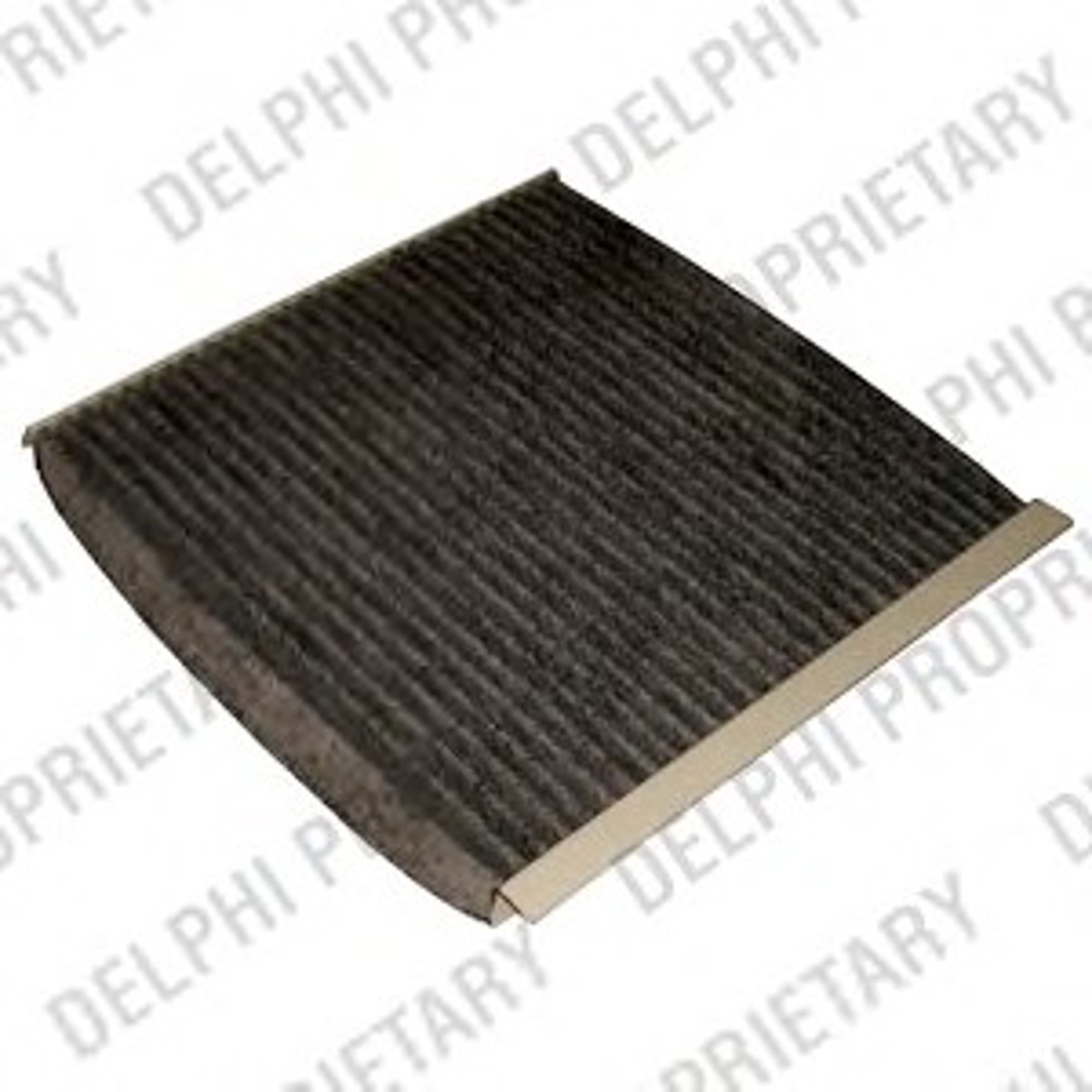 Фильтр салона DELPHI TSP0325175C