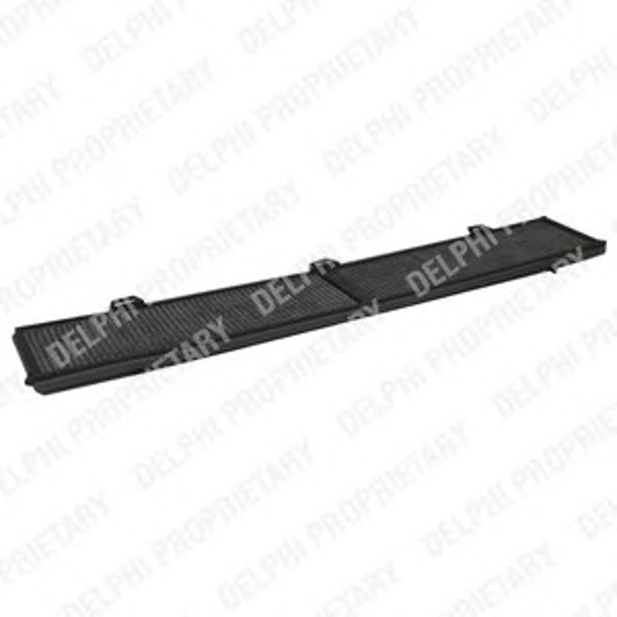 Фильтр салона DELPHI TSP0325184C