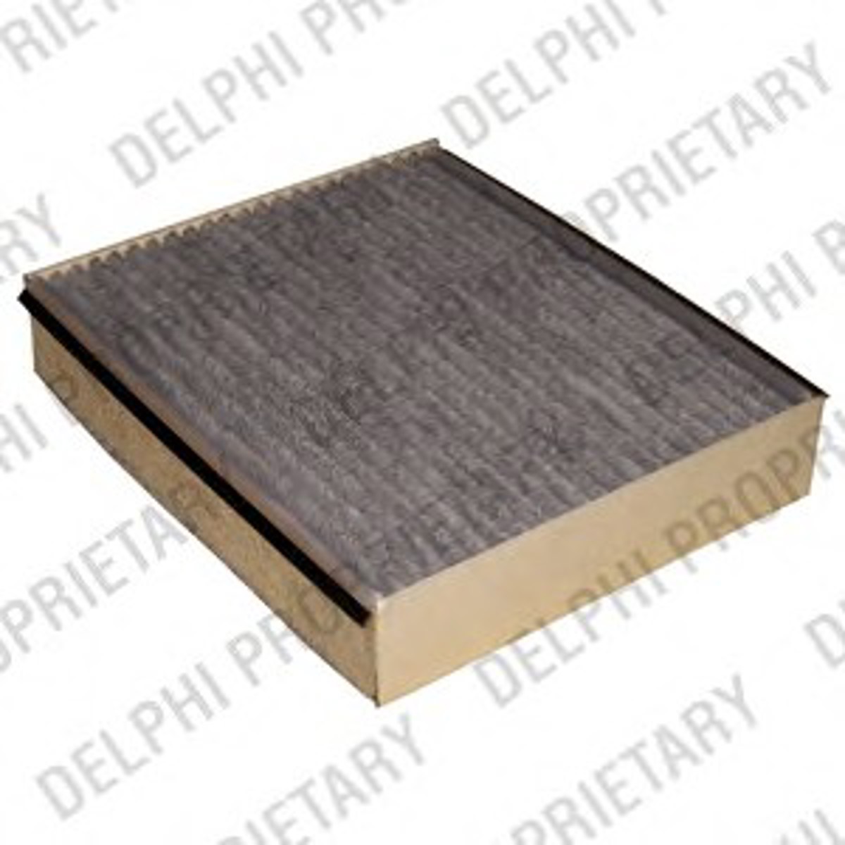 Фильтр салона DELPHI TSP0325185C