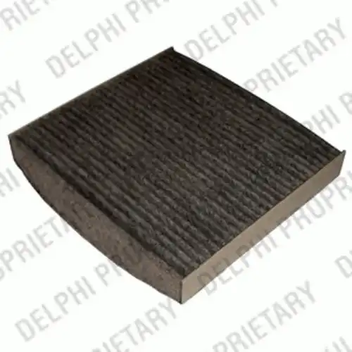Салонный фильтр DELPHI TSP0325232C