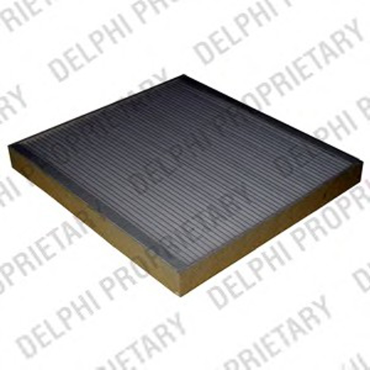 Фильтр салона DELPHI TSP0325244