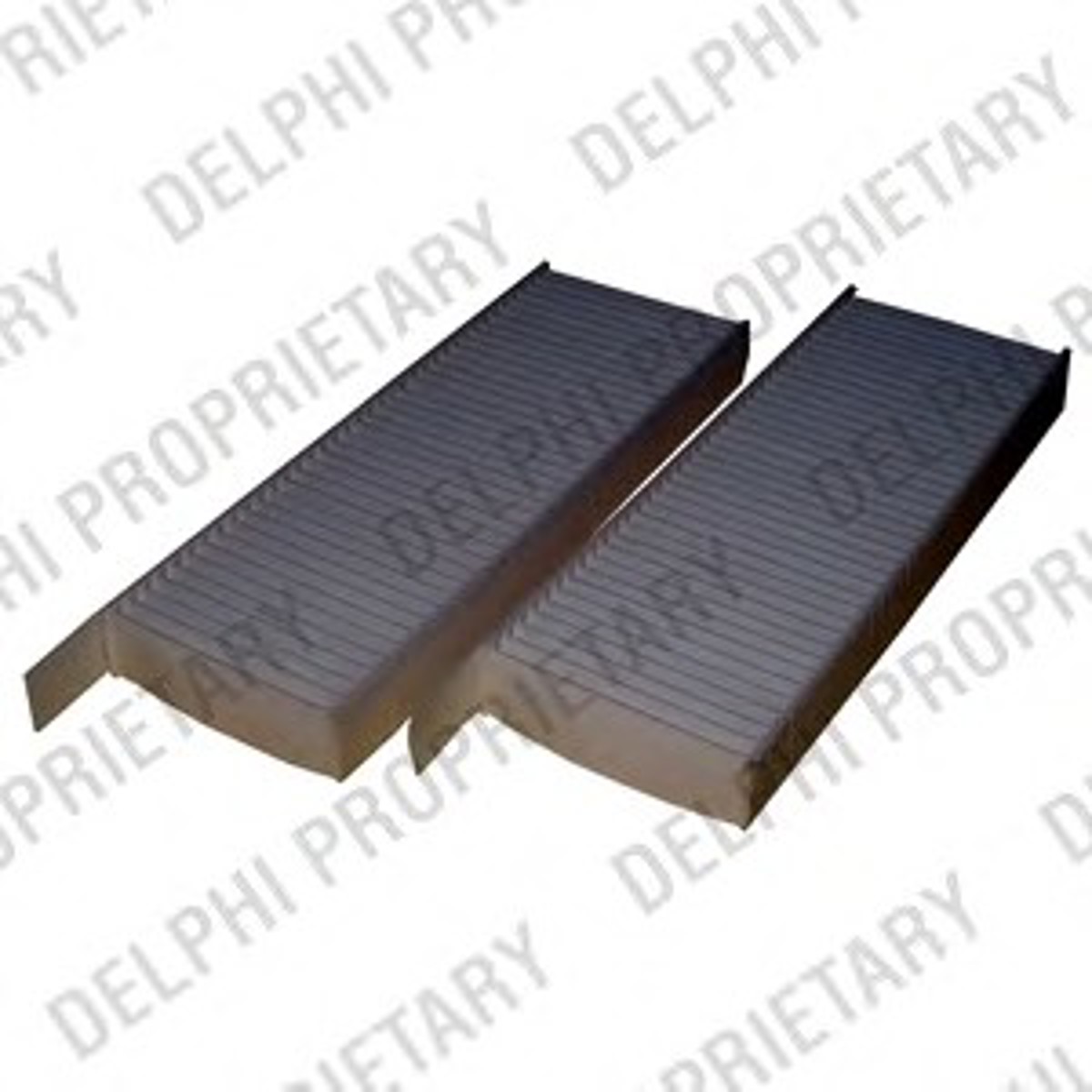 Фильтр салона DELPHI TSP0325246