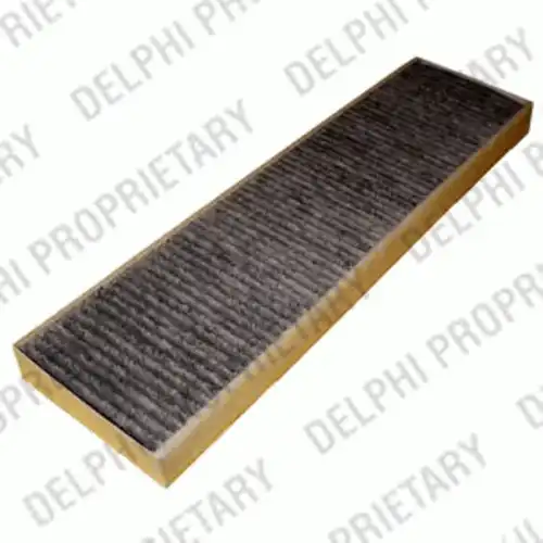Салонный фильтр DELPHI TSP0325260C