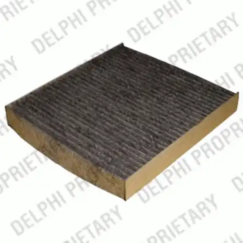 Салонный фильтр DELPHI TSP0325265C