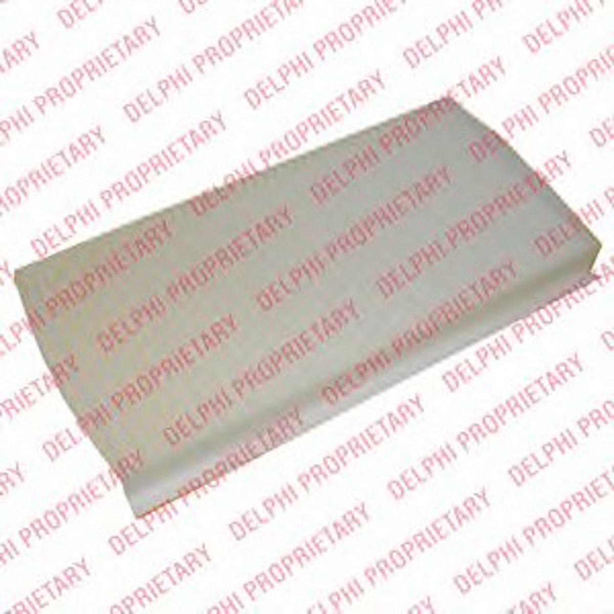 Фильтр салона DELPHI TSP0325296