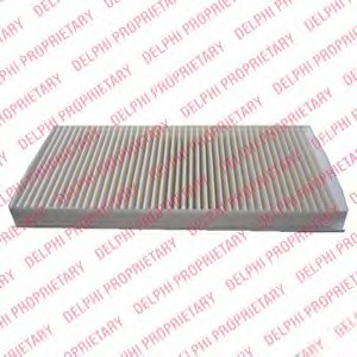 Фильтр салона DELPHI TSP0325296C