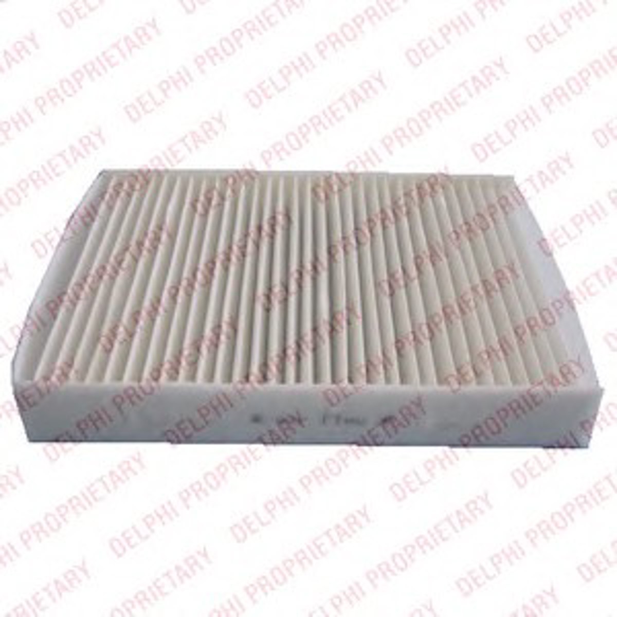 Фильтр салона DELPHI TSP0325297C