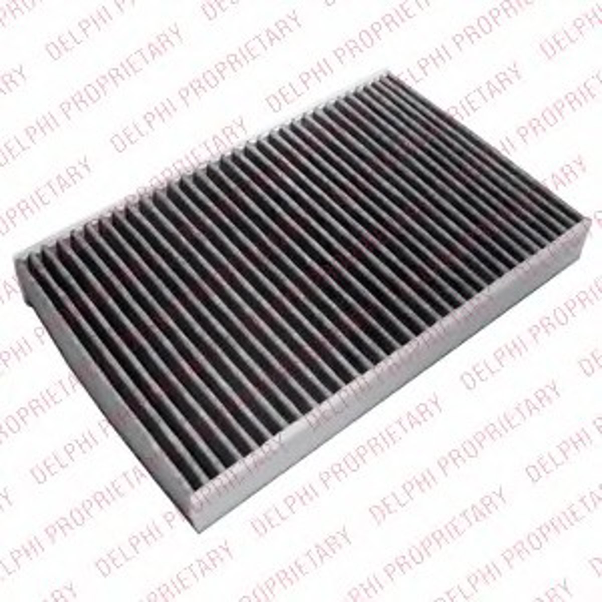 Фильтр салона DELPHI TSP0325333C
