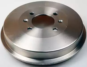 Тормозной барабан DENCKERMANN B140016