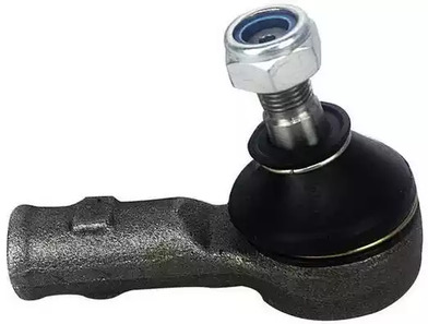 Наконечник поперечной рулевой тяги DENCKERMANN D130090