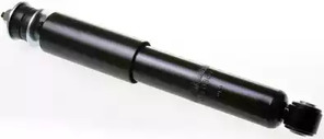 Амортизатор подвески DENCKERMANN DSF086O