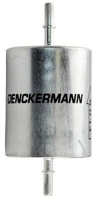 A110395 DENCKERMANN Фильтр топливный