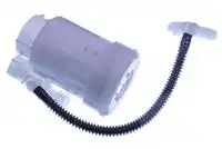 Фильтр топливный