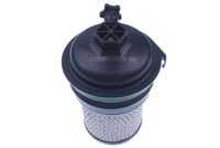 Renault megane iv 1.5 dci 15- DENCKERMANN A120978