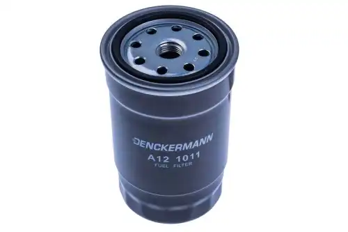 Фильтр топливный DENCKERMANN A121011
