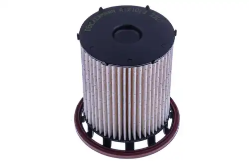 Фильтр топливный