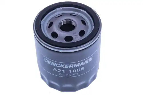 A211088 фильтр масляный DENCKERMANN A211088