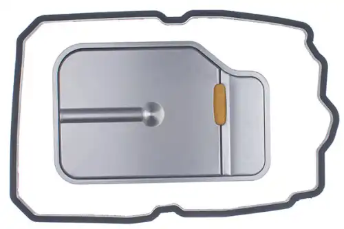 A220009 фильтр акпп DENCKERMANN A220009