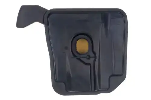 Фильтр акпп DENCKERMANN A220056