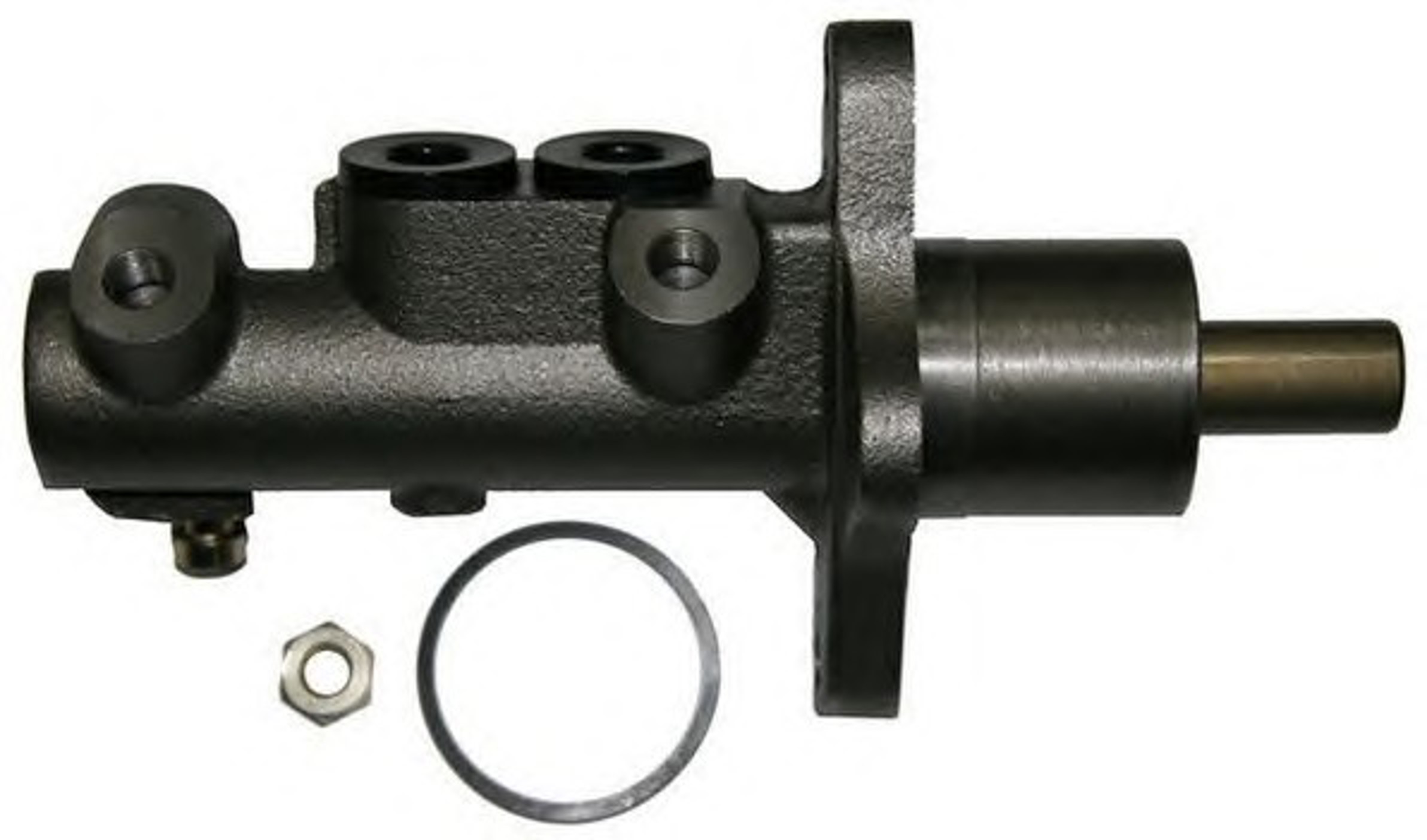 Цилиндр тормозной главный DENCKERMANN B150216