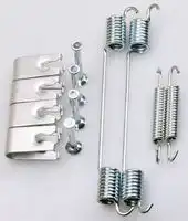Монтажный комплект DENCKERMANN B160110
