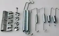 Монтажный комплект DENCKERMANN B160146