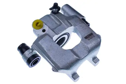 Тормозной суппорт- toyota prius 04- DENCKERMANN B190279L