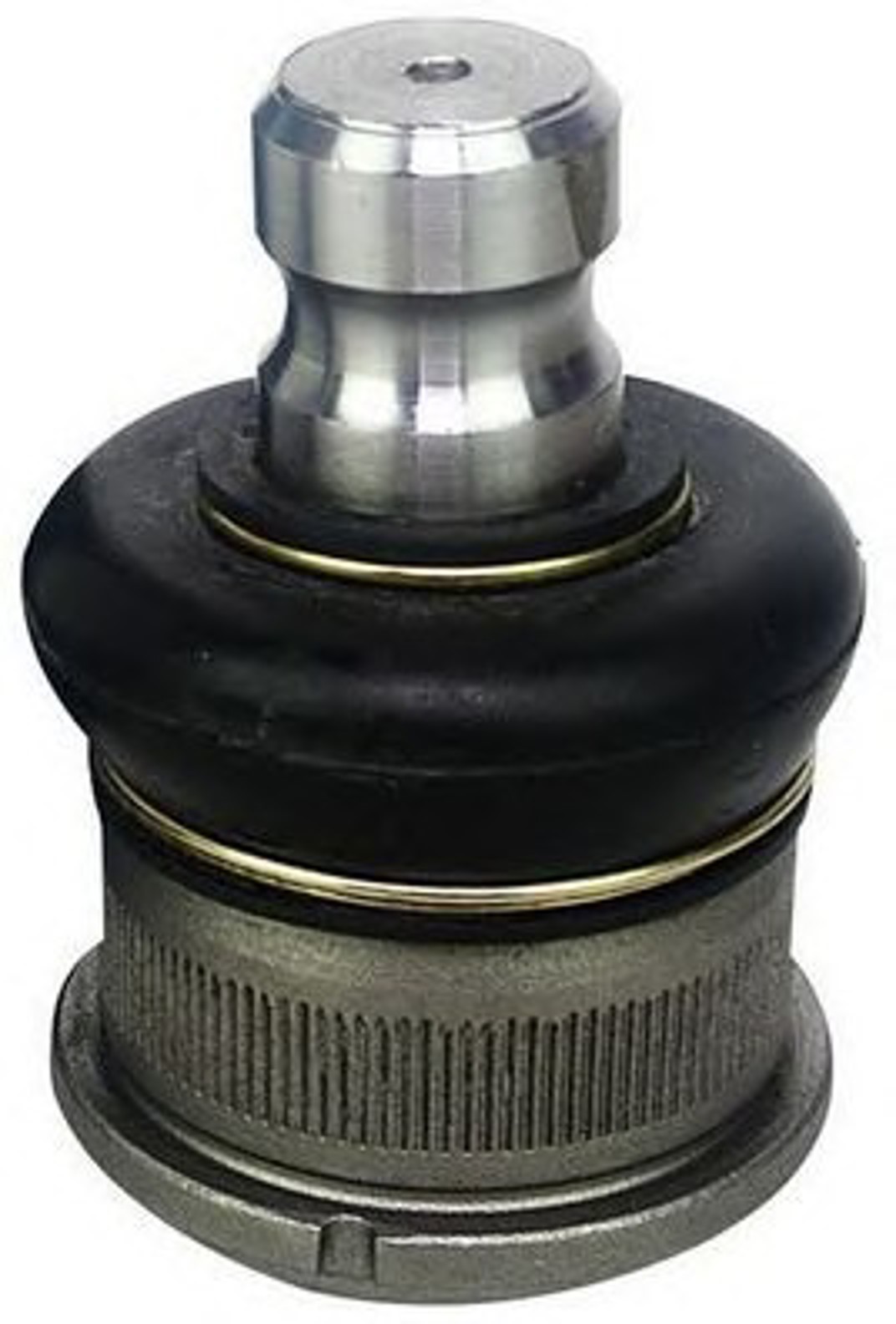 Опора шаровая DENCKERMANN D110059