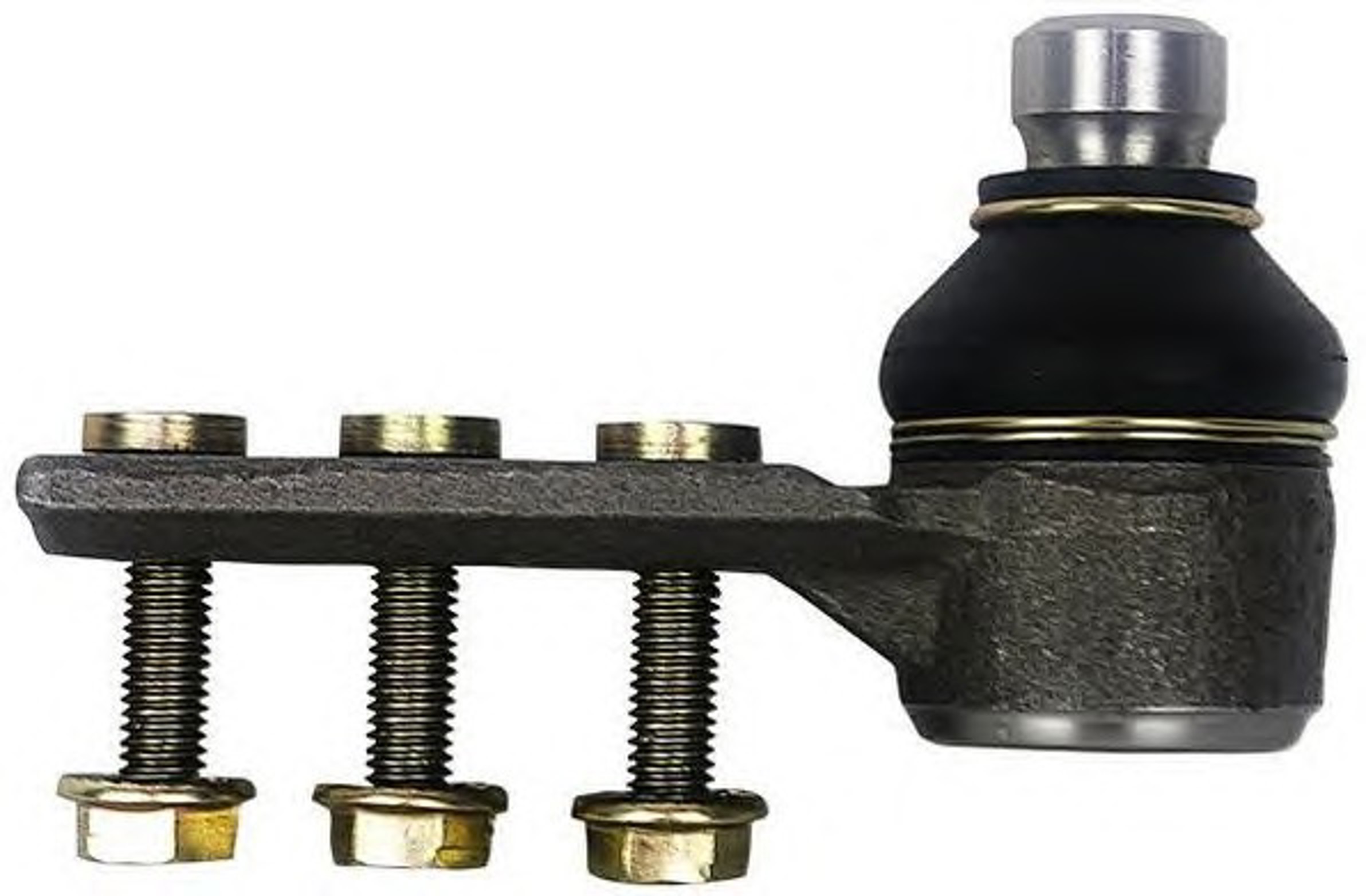 Опора шаровая DENCKERMANN D110180