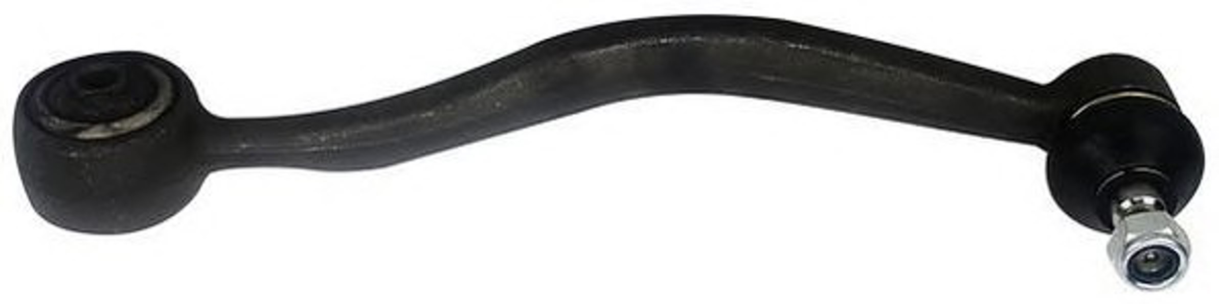 Рычаг подвески DENCKERMANN D120088