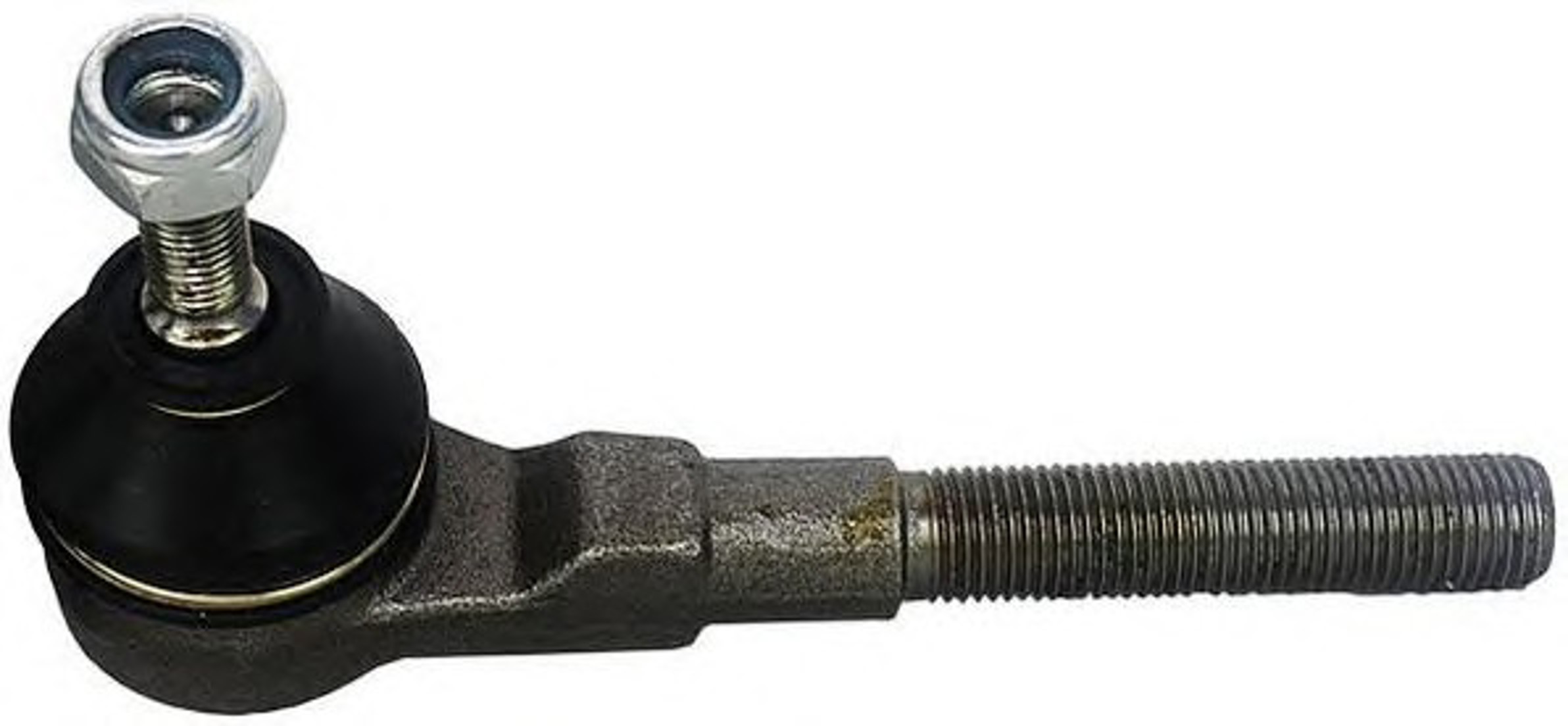 Наконечник рулевой тяги DENCKERMANN D130067