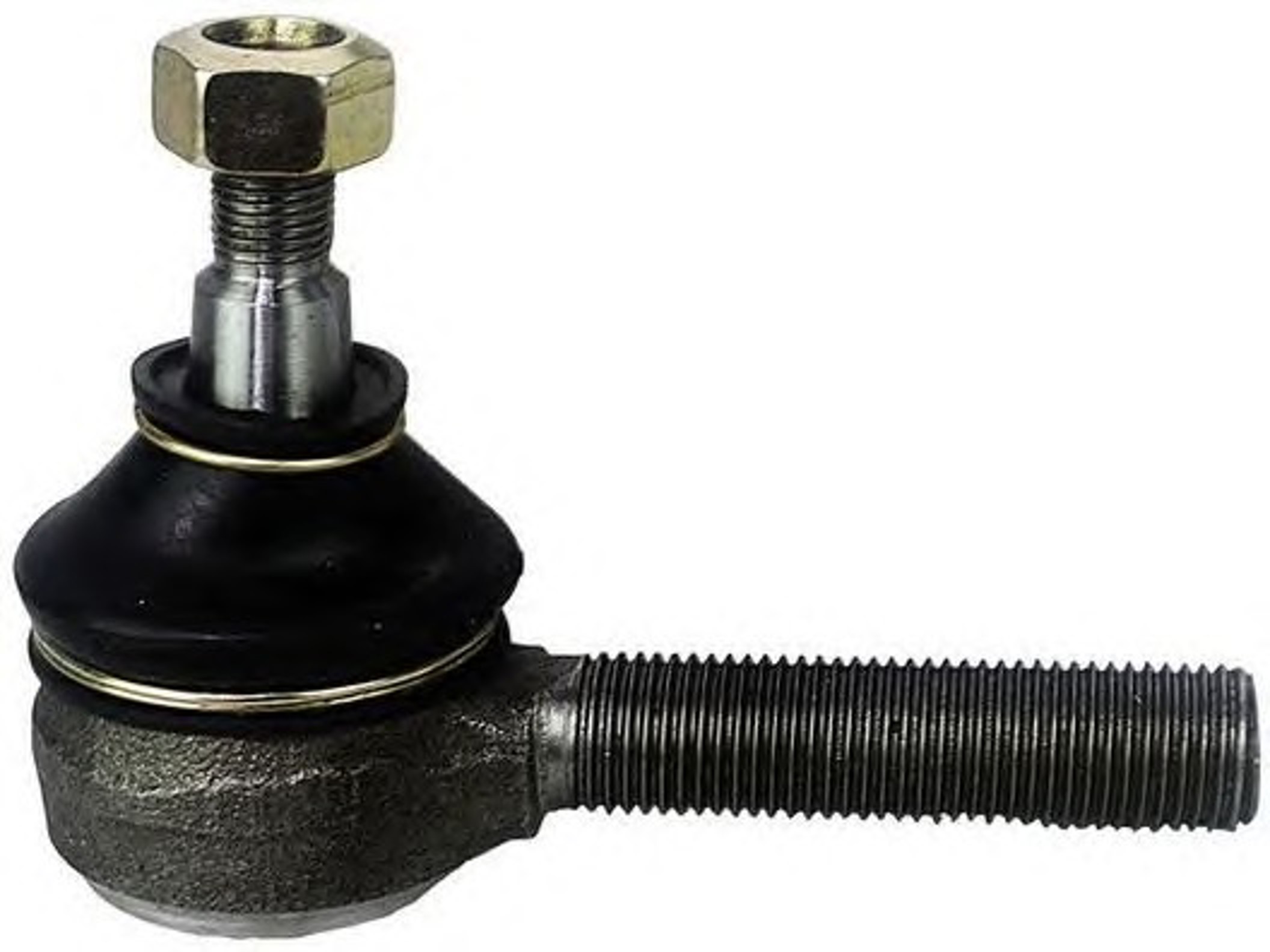 Наконечник рулевой тяги DENCKERMANN D130087