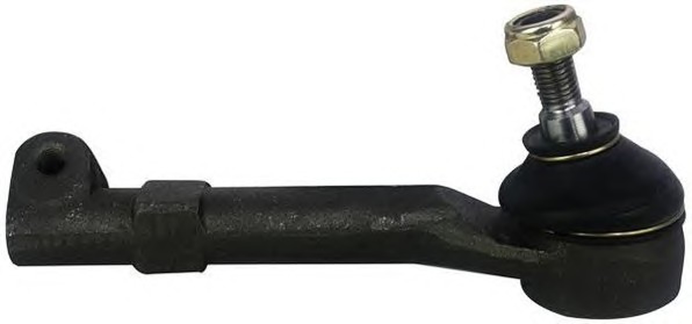 Наконечник рулевой тяги DENCKERMANN D130144