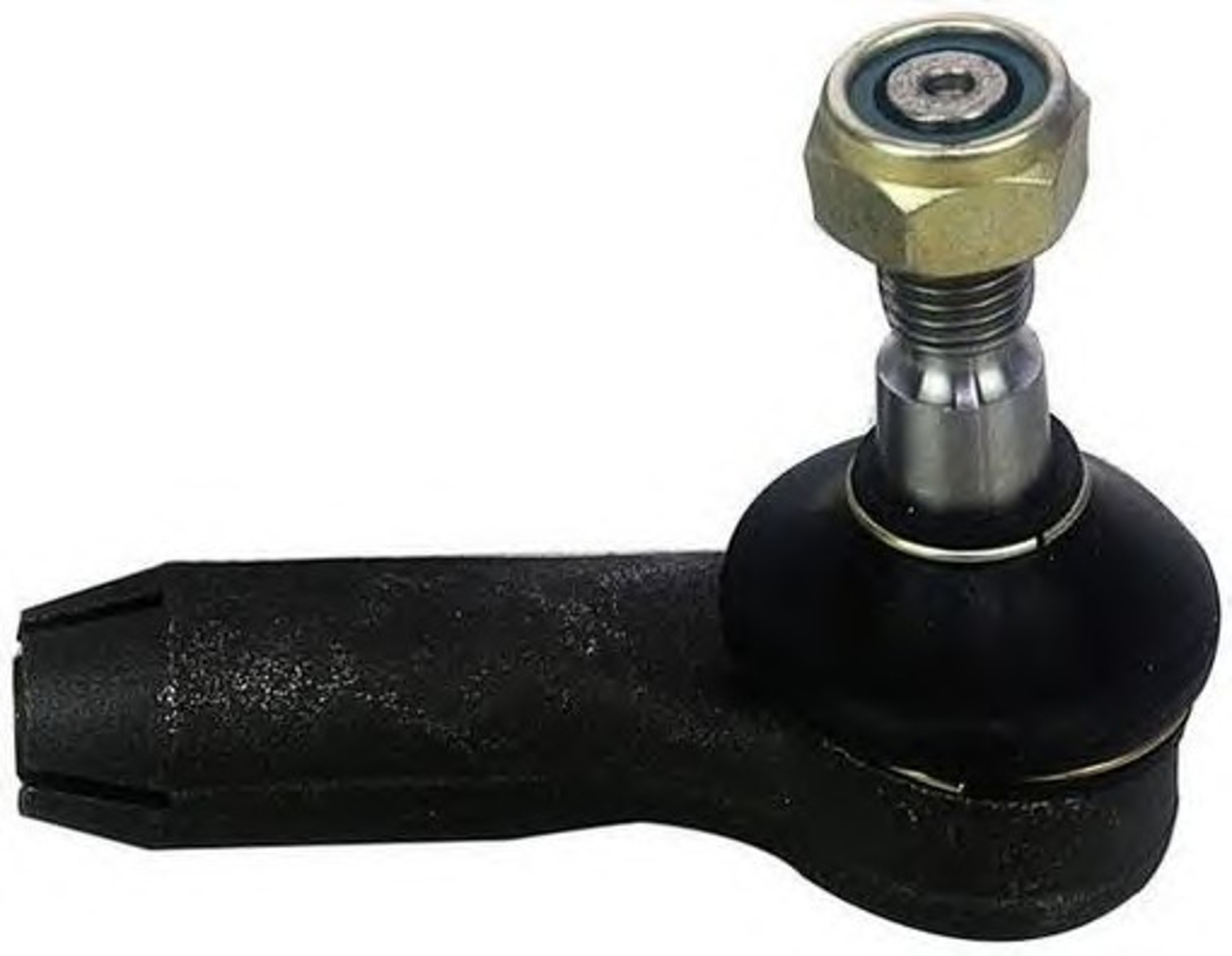 Наконечник рулевой тяги DENCKERMANN D130146