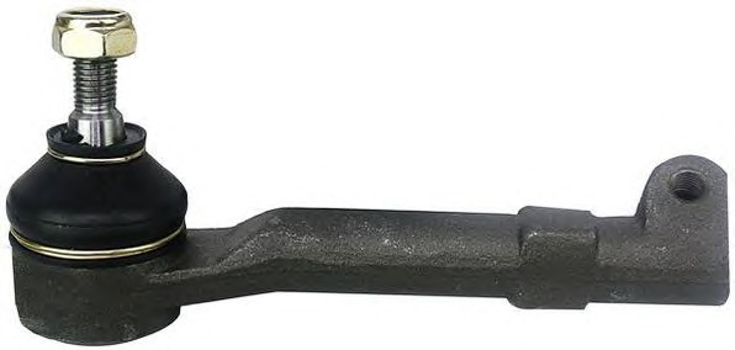Наконечник рулевой тяги DENCKERMANN D130165