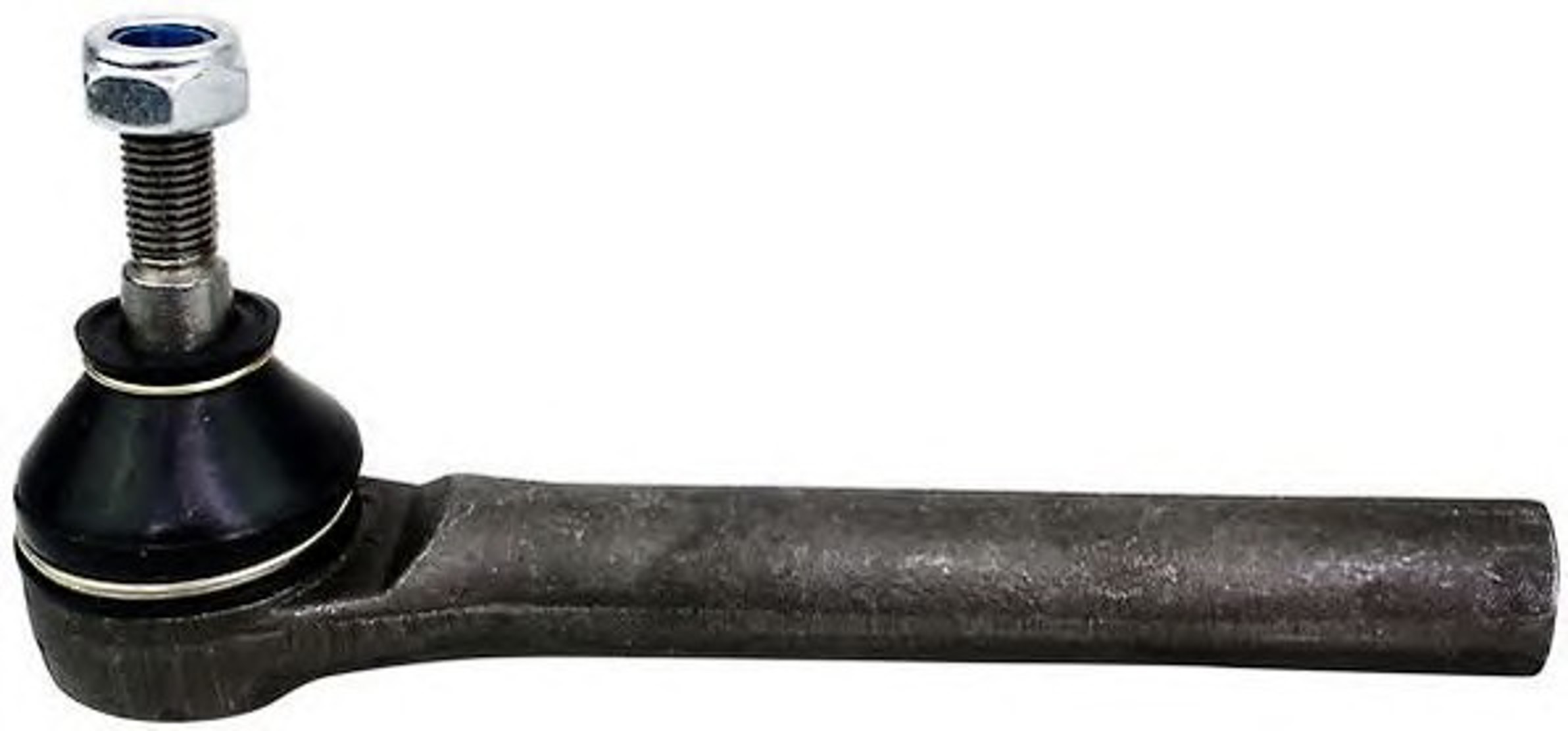 Наконечник рулевой тяги DENCKERMANN D130173