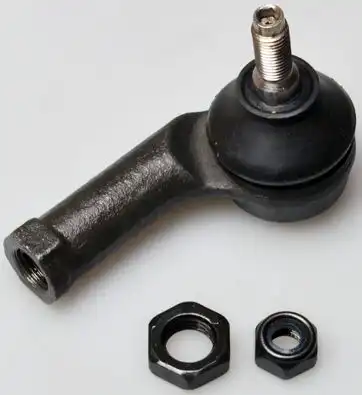 Рулевая тяга DENCKERMANN D130204