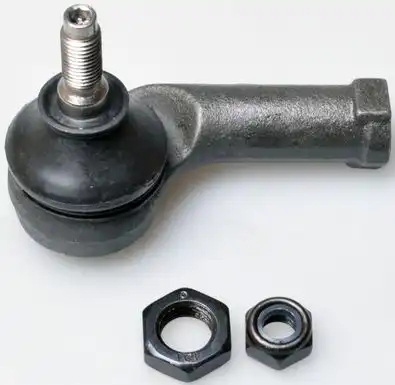Рулевая тяга DENCKERMANN D130205
