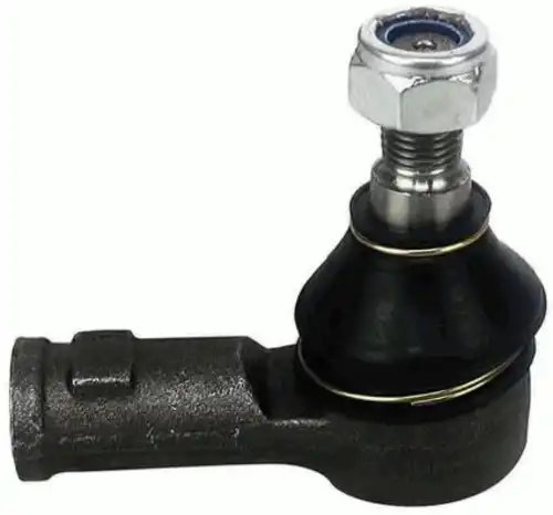 Рулевая тяга DENCKERMANN D130248