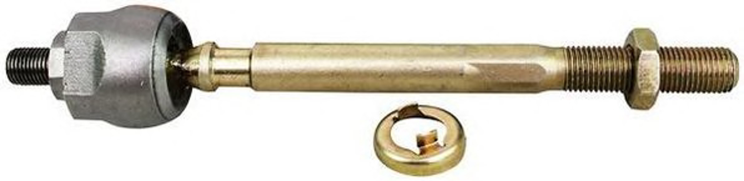 Тяга рулевая DENCKERMANN D180064