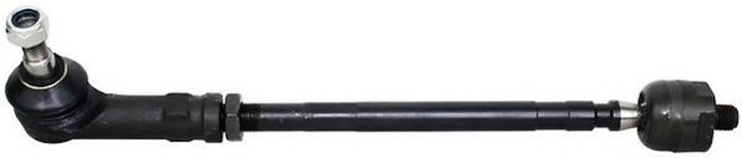 Тяга рулевая DENCKERMANN D180173