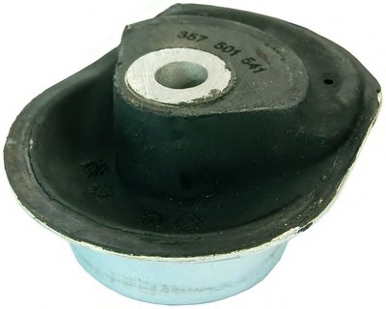 Сайлентблок DENCKERMANN D300021