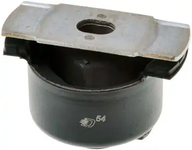 Сайлентблок балки (подрамника) DENCKERMANN D300125