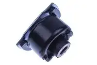 Сайлентблок балки (подрамника) DENCKERMANN D300152