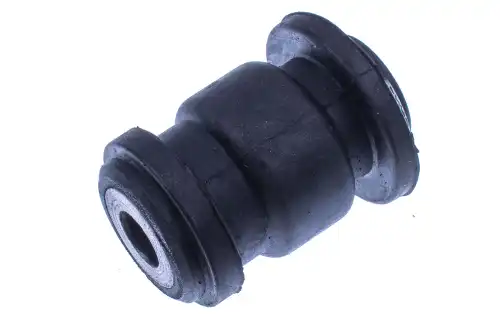 Сайлентблок DENCKERMANN D300322