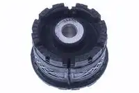 Сайлентблок DENCKERMANN D300458