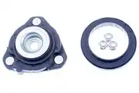 Опора амортизатора DENCKERMANN D600007