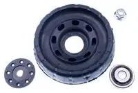Опора амортизатора DENCKERMANN D600017