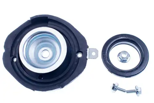 Опора амортизатора DENCKERMANN D600018