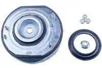Опора амортизатора DENCKERMANN D600020